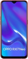 Zdjęcia - Telefon komórkowy OPPO RX17 Neo 128 GB / 4 GB