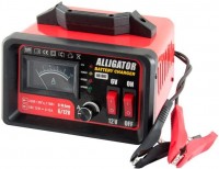 Фото - Пуско-зарядний пристрій Alligator AC807 