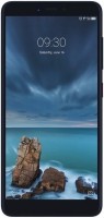 Фото - Мобільний телефон ZTE Blade A7 Vita 16 ГБ / 2 ГБ