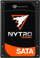 SSD Seagate Nytro 1351 SSD XA3840LE10063 3.84 ТБ