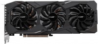 Фото - Відеокарта Gigabyte GeForce RTX 2080 Ti WINDFORCE 11G 