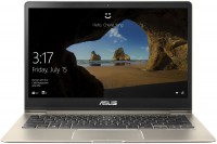 Zdjęcia - Laptop Asus ZenBook 13 UX331UN (UX331UN-EG129T)