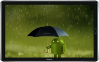 Zdjęcia - Tablet Huawei MediaPad M5 10 128 GB  / LTE
