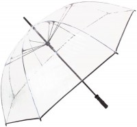 Zdjęcia - Parasol Fulton Clearview S841 