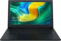 Zdjęcia - Laptop Xiaomi Mi Notebook Lite 15.6 (i3 4/128GB/UHD Dark Gray)