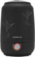 Zdjęcia - Nawilżacz Polaris PUH 2705 