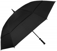 Zdjęcia - Parasol Fulton Stormshield S669 