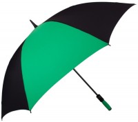 Zdjęcia - Parasol Fulton Cyclone S837 