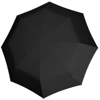 Parasol Knirps T.010 Small Manual 