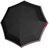 Parasol Knirps T.100 Small Duomatic 