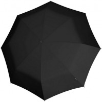 Parasol Knirps T.300 Large Duomatic 