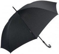 Parasol Knirps T.903 Extra Long Automatic 