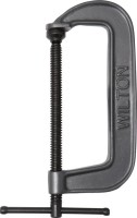 Zdjęcia - Imadło WILTON 22006 203 mm