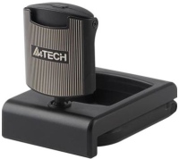 Фото - WEB-камера A4Tech PK-770G 