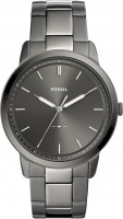 Наручний годинник FOSSIL FS5459 