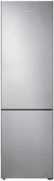 Холодильник Samsung RB37J5000SA сріблястий