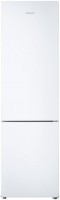 Фото - Холодильник Samsung RB37J5000WW білий
