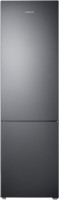 Фото - Холодильник Samsung RB37J5000B1 чорний