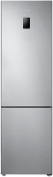 Фото - Холодильник Samsung RB37J5220SA сріблястий