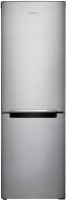 Фото - Холодильник Samsung RB29FSRNDSA сріблястий