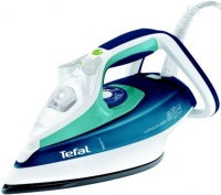 Фото - Праска Tefal Ultragliss FV 4680 