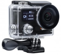 Фото - Action камера BML cShot5 4K 