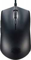 Фото - Мишка Cooler Master MasterMouse Lite S 