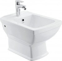 Zdjęcia - Bidet Creo Ceramique Orleans OR2100 