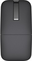 Myszka Dell WM615 