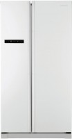 Фото - Холодильник Samsung RSA1STWP1 білий