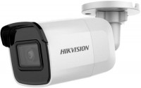 Фото - Камера відеоспостереження Hikvision DS-2CD2021G1-I 4 mm 