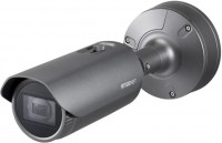 Фото - Камера відеоспостереження Samsung WiseNet XNO-6080RP/AJ 
