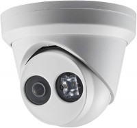 Фото - Камера відеоспостереження Hikvision DS-2CD2323G0-I 2.8 mm 