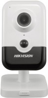 Камера відеоспостереження Hikvision DS-2CD2423G0-I 2.8 mm 