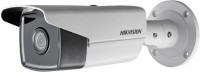 Фото - Камера відеоспостереження Hikvision DS-2CD2T23G0-I5 6 mm 