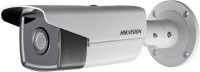 Kamera do monitoringu Hikvision DS-2CD2T23G0-I5 2.8 mm 