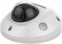 Камера відеоспостереження Hikvision DS-2CD2563G0-IS 2.8 mm 