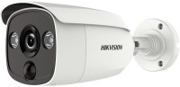 Фото - Камера відеоспостереження Hikvision DS-2CE12D8T-PIRL 2.8 mm 