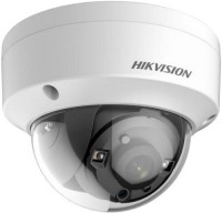 Камера відеоспостереження Hikvision DS-2CE57U8T-VPIT 2.8 mm 