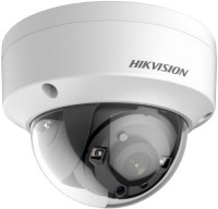 Zdjęcia - Kamera do monitoringu Hikvision DS-2CE57U8T-VPIT 3.6 mm 