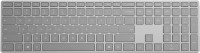 Клавіатура Microsoft Surface Keyboard 