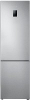 Фото - Холодильник Samsung RB37J5200SA сріблястий