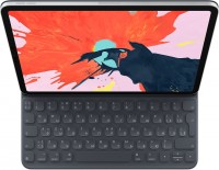 Клавіатура Apple Smart Keyboard Folio for iPad Pro 11" 