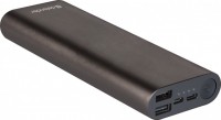 Zdjęcia - Powerbank Defender Lavita Fast 12000B 