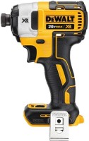 Фото - Дриль / шурупокрут DeWALT DCF887B 