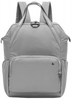 Zdjęcia - Plecak Pacsafe Citysafe CX Backpack 17 l