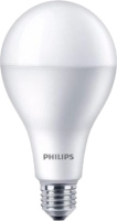 Zdjęcia - Żarówka Philips LEDBulb A110 33W 6500K E27 