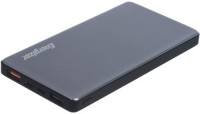 Фото - Powerbank Energizer UE10015CQ 