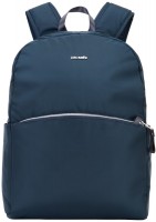 Рюкзак Pacsafe Stylesafe backpack 12 л