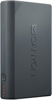 Zdjęcia - Powerbank Canyon PB-F78 